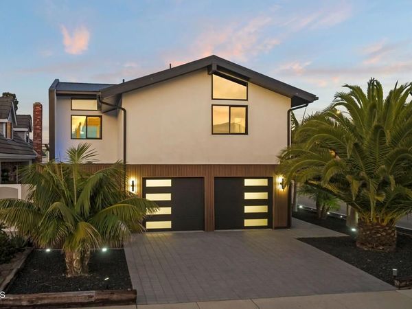 2350 Monaco Drive, Oxnard, CA 93035