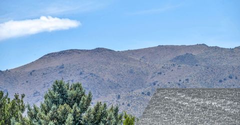 959 Yellowhammer Drive, Sparks, NV 89441 Photo