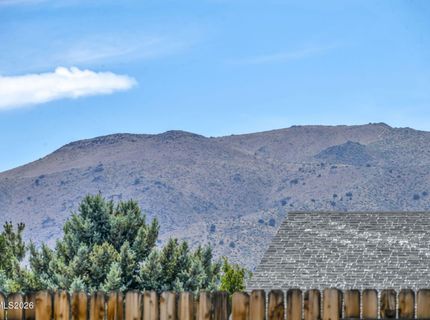 959 Yellowhammer Drive, Sparks, NV 89441 Photo