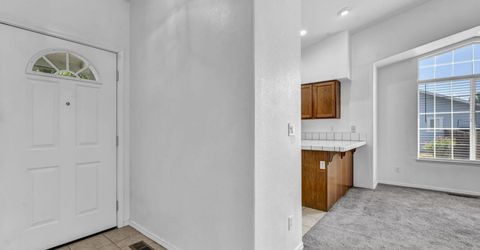 959 Yellowhammer Drive, Sparks, NV 89441 Photo