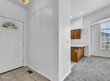 959 Yellowhammer Drive, Sparks, NV 89441 Photo