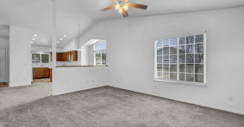 959 Yellowhammer Drive, Sparks, NV 89441 Photo