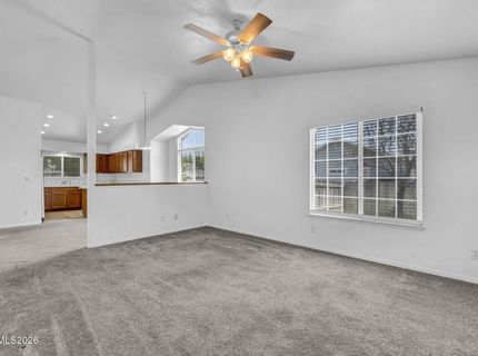 959 Yellowhammer Drive, Sparks, NV 89441 Photo