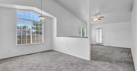 959 Yellowhammer Drive, Sparks, NV 89441 Photo