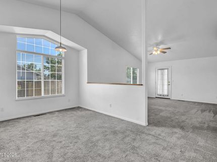 959 Yellowhammer Drive, Sparks, NV 89441 Photo