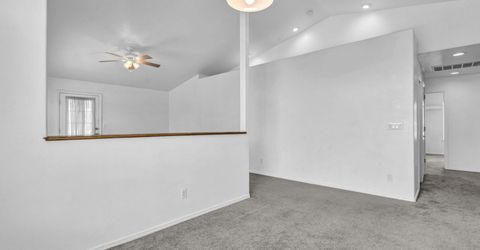 959 Yellowhammer Drive, Sparks, NV 89441 Photo