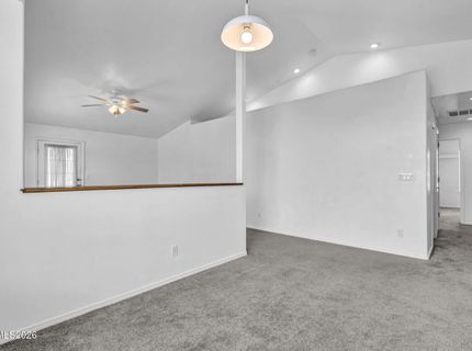 959 Yellowhammer Drive, Sparks, NV 89441 Photo