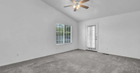 959 Yellowhammer Drive, Sparks, NV 89441 Photo