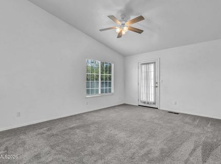 959 Yellowhammer Drive, Sparks, NV 89441 Photo