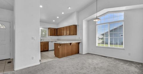 959 Yellowhammer Drive, Sparks, NV 89441 Photo