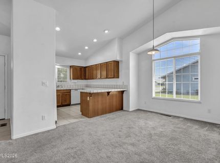 959 Yellowhammer Drive, Sparks, NV 89441 Photo