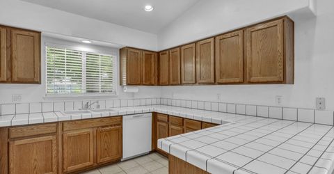 959 Yellowhammer Drive, Sparks, NV 89441 Photo