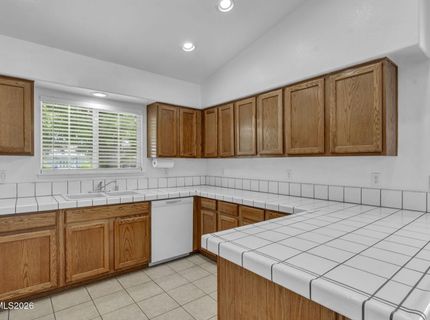 959 Yellowhammer Drive, Sparks, NV 89441 Photo