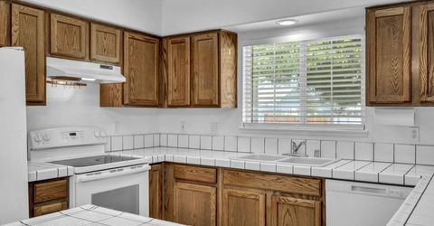959 Yellowhammer Drive, Sparks, NV 89441 Photo