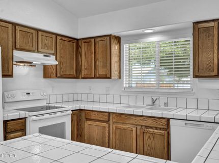 959 Yellowhammer Drive, Sparks, NV 89441 Photo