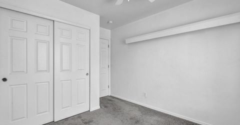 959 Yellowhammer Drive, Sparks, NV 89441 Photo