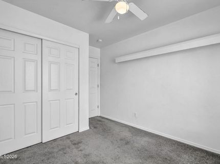 959 Yellowhammer Drive, Sparks, NV 89441 Photo