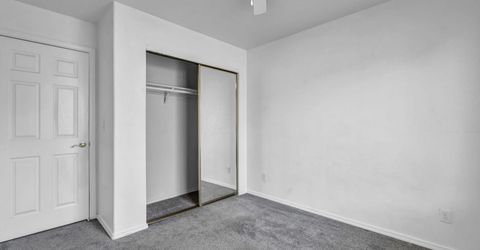 959 Yellowhammer Drive, Sparks, NV 89441 Photo