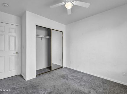 959 Yellowhammer Drive, Sparks, NV 89441 Photo