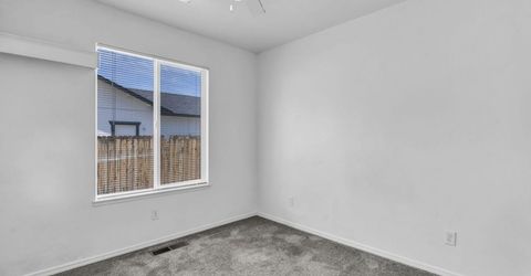 959 Yellowhammer Drive, Sparks, NV 89441 Photo