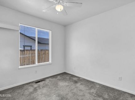 959 Yellowhammer Drive, Sparks, NV 89441 Photo