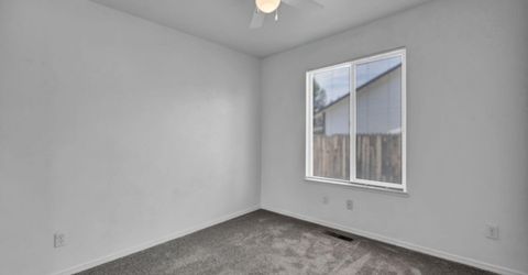 959 Yellowhammer Drive, Sparks, NV 89441 Photo