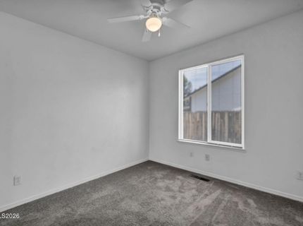 959 Yellowhammer Drive, Sparks, NV 89441 Photo