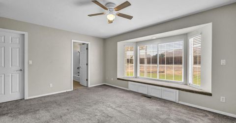 959 Yellowhammer Drive, Sparks, NV 89441 Photo