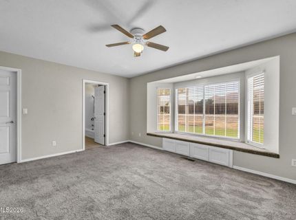 959 Yellowhammer Drive, Sparks, NV 89441 Photo