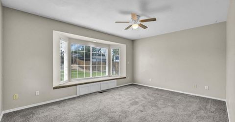 959 Yellowhammer Drive, Sparks, NV 89441 Photo