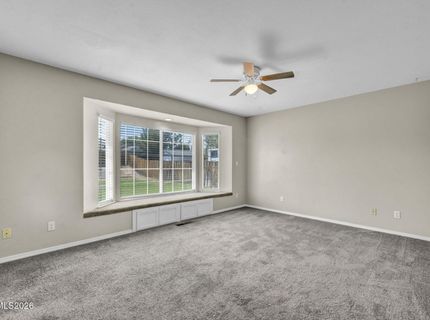 959 Yellowhammer Drive, Sparks, NV 89441 Photo