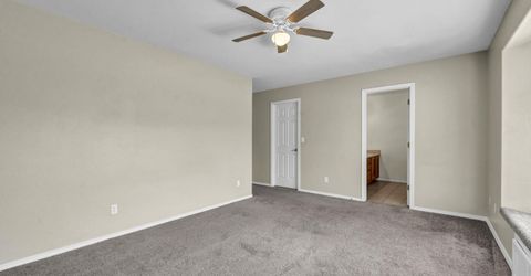959 Yellowhammer Drive, Sparks, NV 89441 Photo
