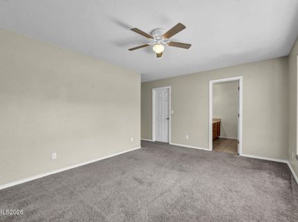 959 Yellowhammer Drive, Sparks, NV 89441 Photo