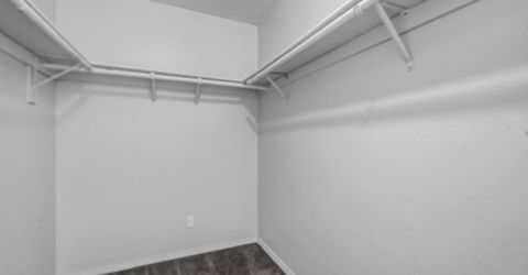 959 Yellowhammer Drive, Sparks, NV 89441 Photo