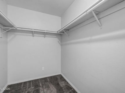 959 Yellowhammer Drive, Sparks, NV 89441 Photo