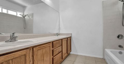 959 Yellowhammer Drive, Sparks, NV 89441 Photo