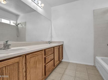 959 Yellowhammer Drive, Sparks, NV 89441 Photo