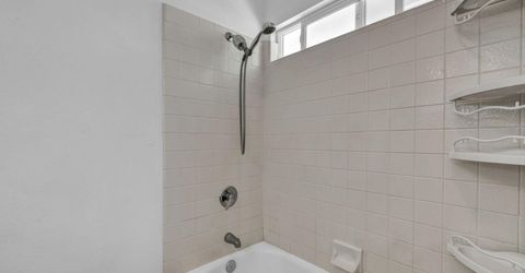 959 Yellowhammer Drive, Sparks, NV 89441 Photo