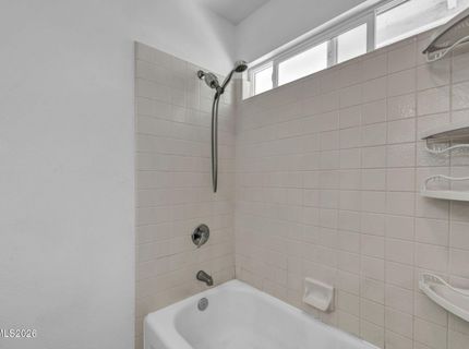 959 Yellowhammer Drive, Sparks, NV 89441 Photo