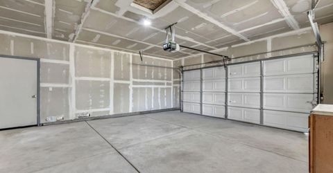 959 Yellowhammer Drive, Sparks, NV 89441 Photo