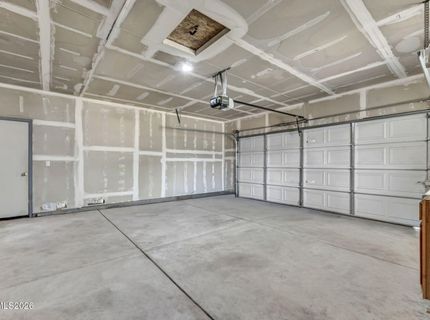 959 Yellowhammer Drive, Sparks, NV 89441 Photo