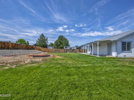 959 Yellowhammer Drive, Sparks, NV 89441 Photo