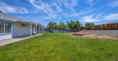 959 Yellowhammer Drive, Sparks, NV 89441 Photo