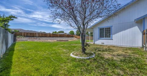 959 Yellowhammer Drive, Sparks, NV 89441 Photo