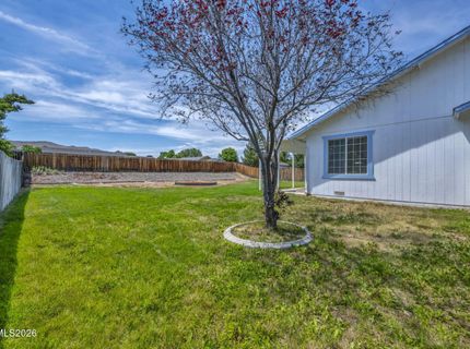 959 Yellowhammer Drive, Sparks, NV 89441 Photo