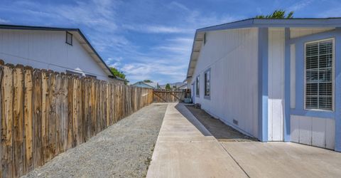 959 Yellowhammer Drive, Sparks, NV 89441 Photo