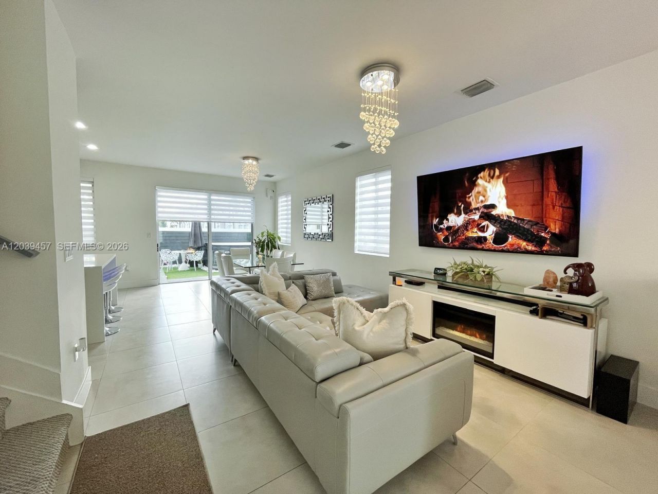 7243 NW 103rd Path , Doral, FL 33178 Photo
