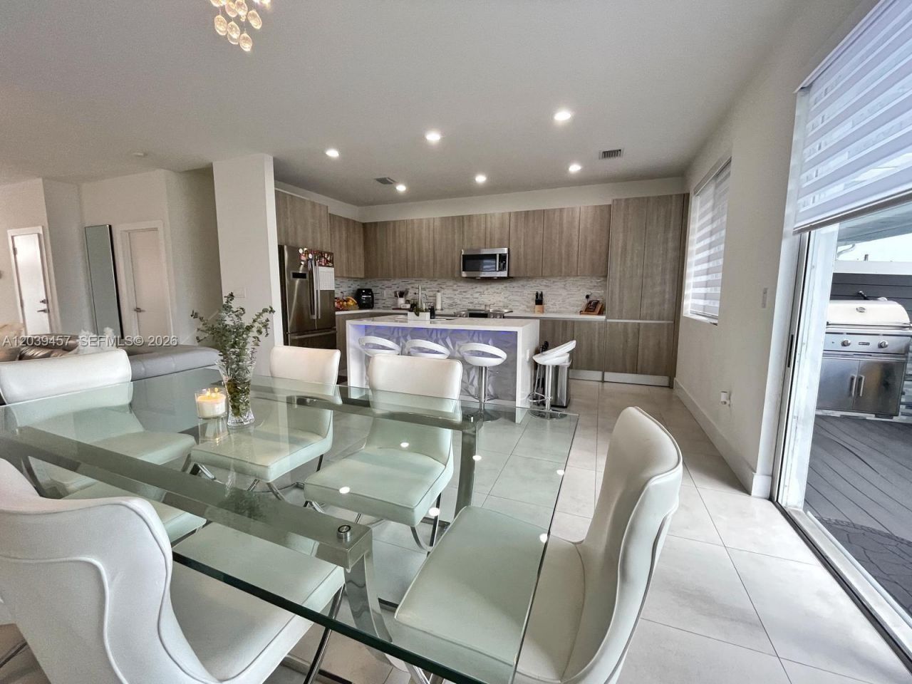7243 NW 103rd Path , Doral, FL 33178 Photo