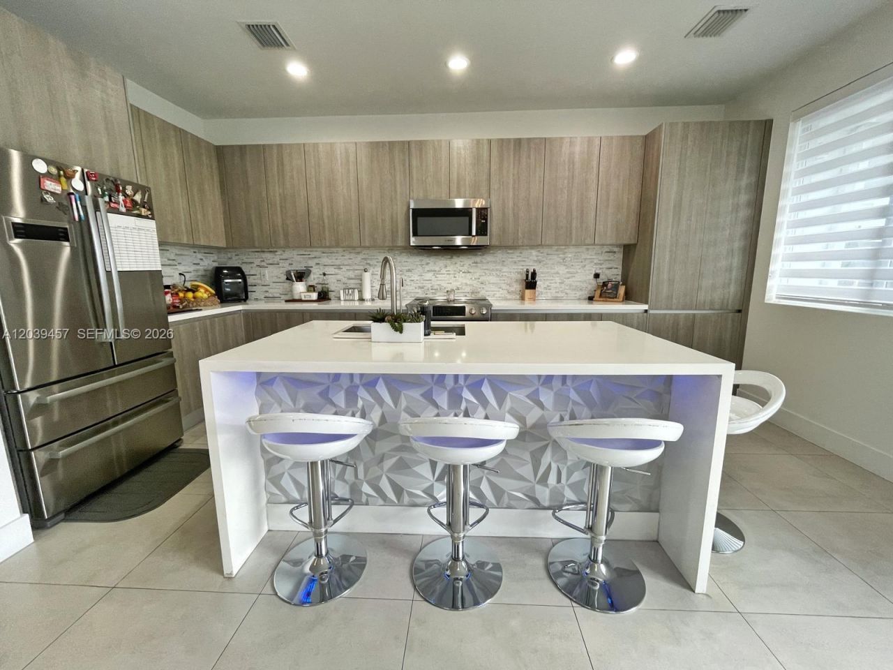 7243 NW 103rd Path , Doral, FL 33178 Photo