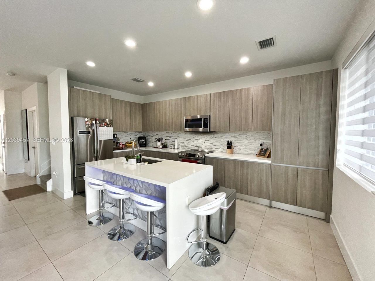 7243 NW 103rd Path , Doral, FL 33178 Photo